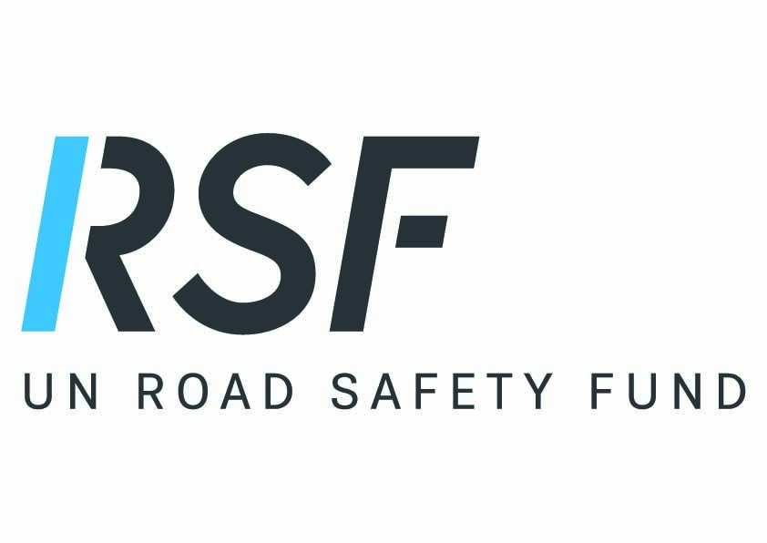 UN Road Safety Fund - the United Nations (UNRSF)
