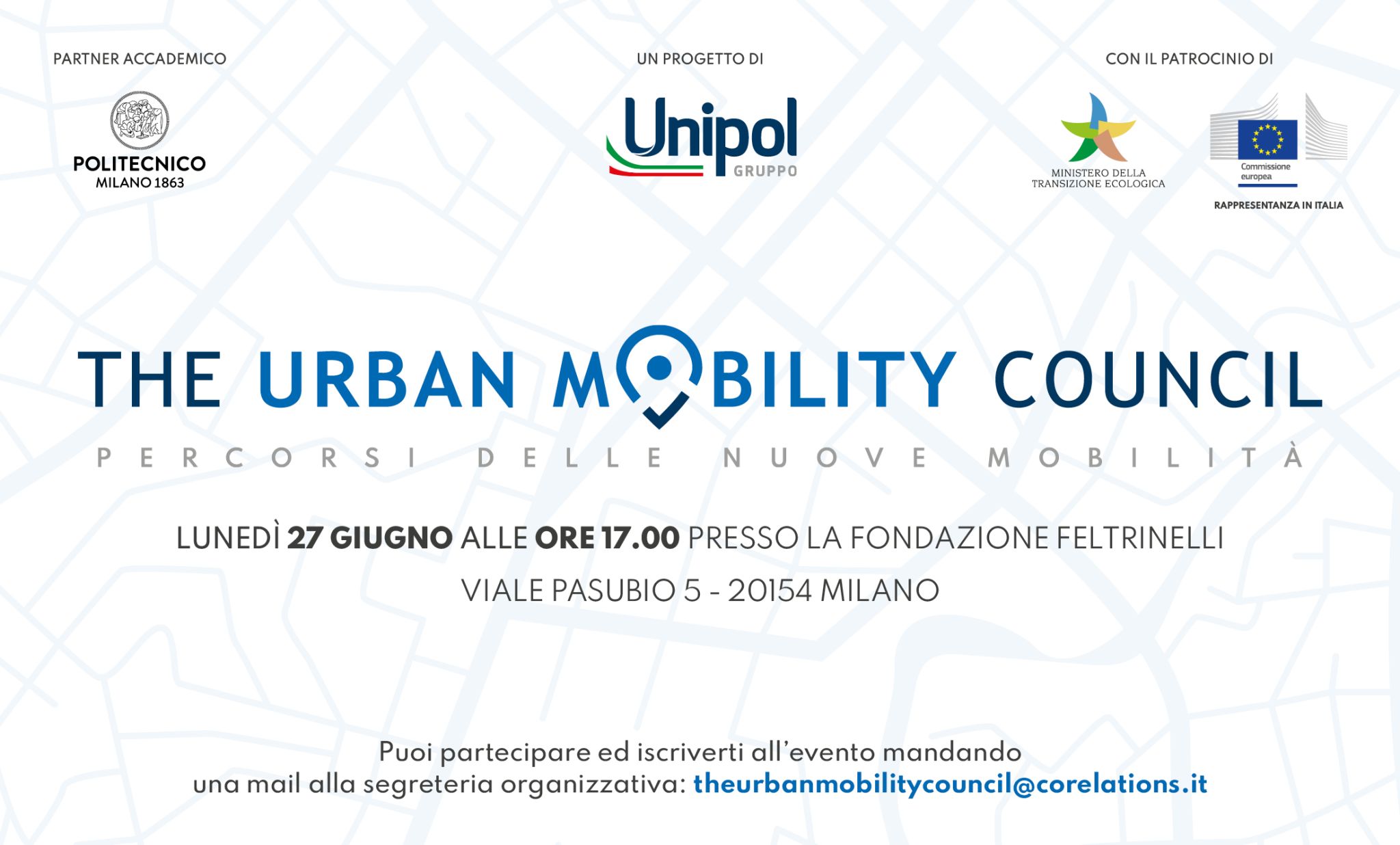 the urban mobility council_unipol.jpg