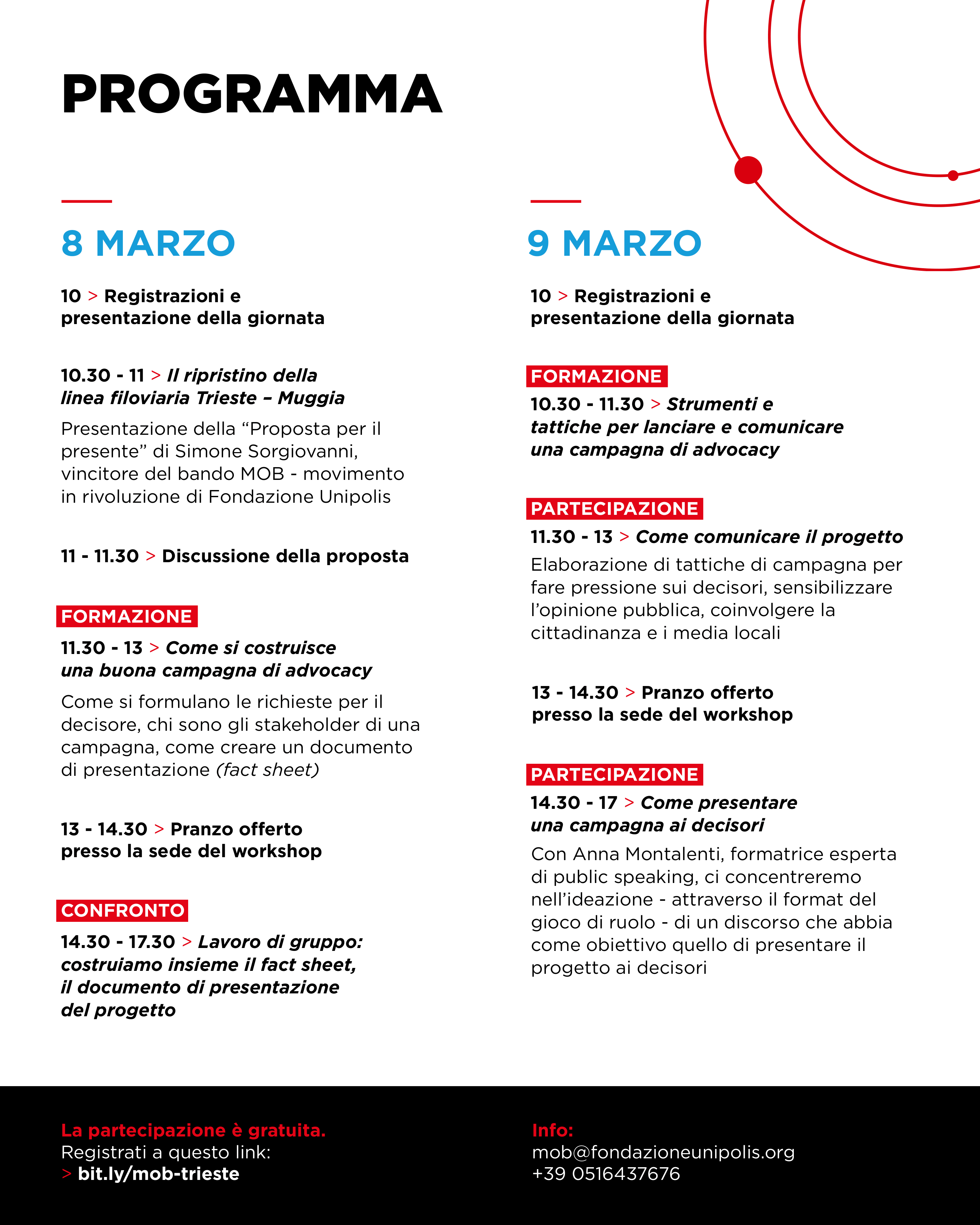 MOB - Proposte per il presente - Trieste (1)-2.png