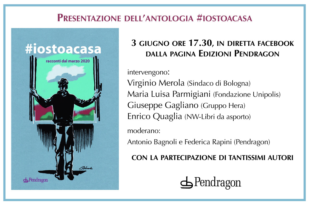 cartolina presentazione antologia.jpg