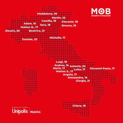 mob Unipolis MOB - selezionati fase 1.png