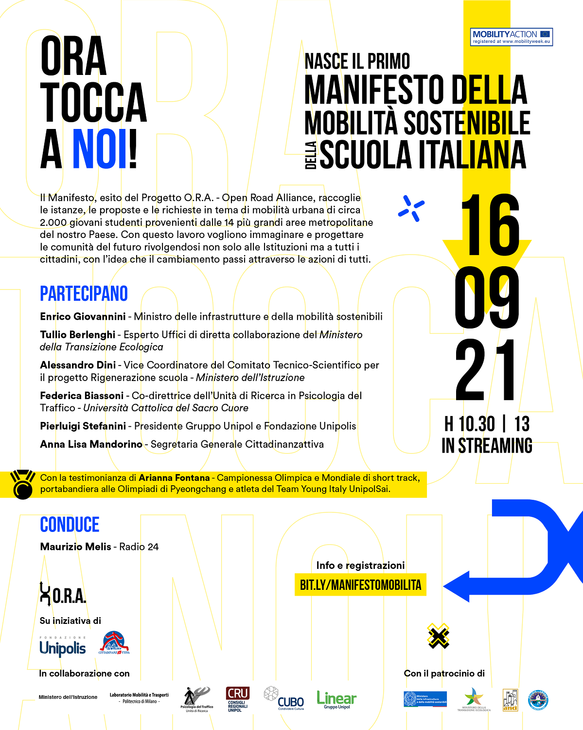 ORA tocca a noi_Programma_16.09.21_Manifesto della mobilità sostenibile.png