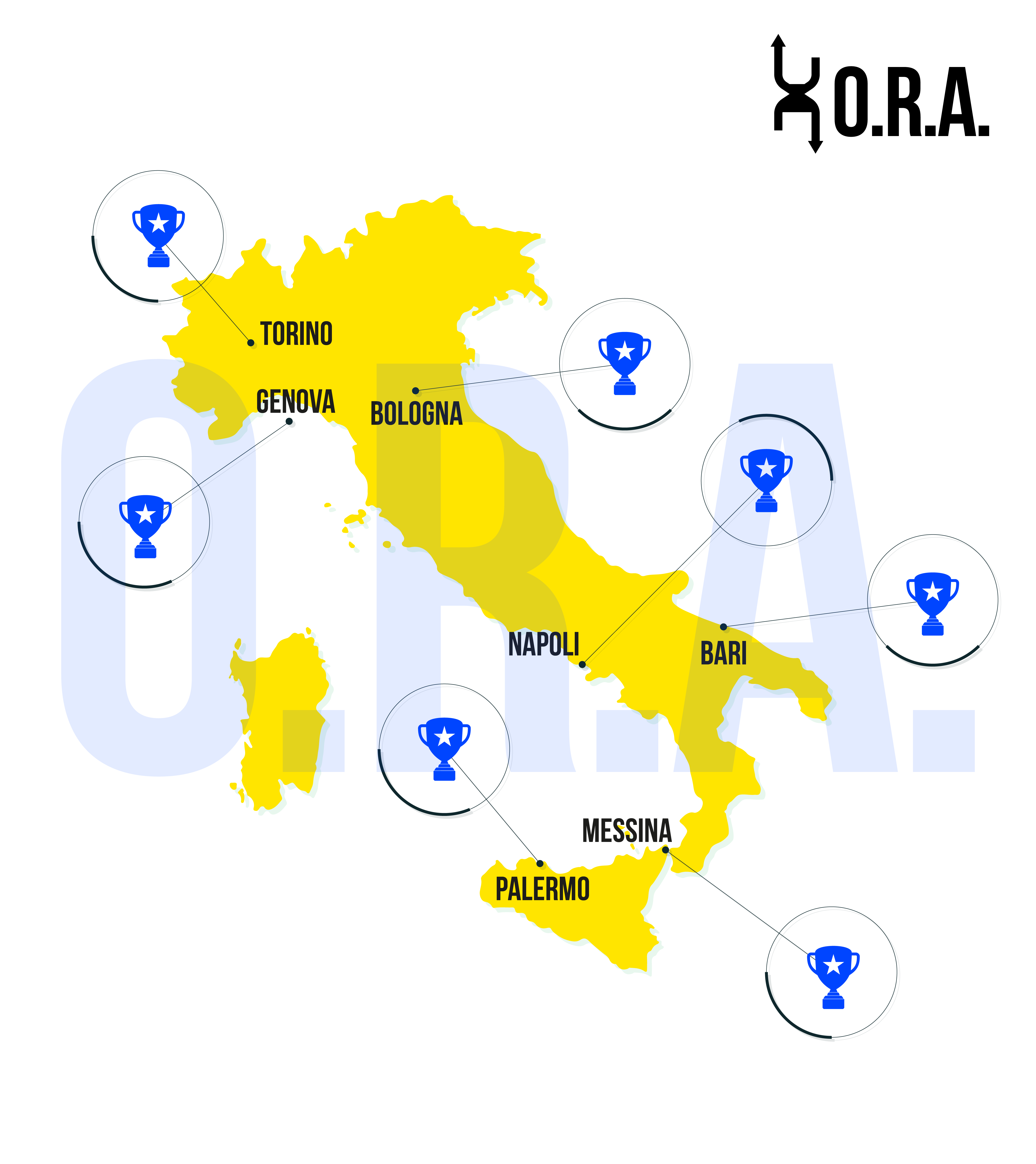 O.R.A.Mappa_Italia.png